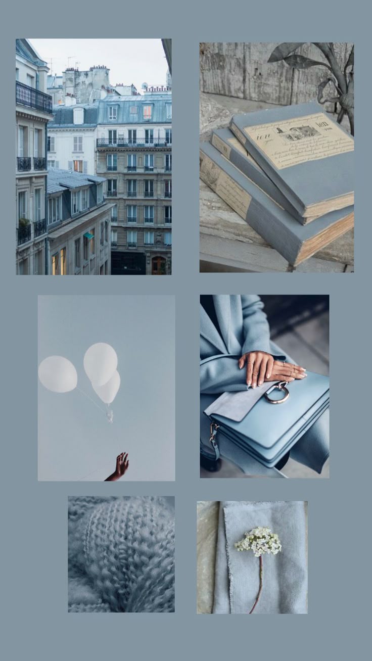 Ashlyn Riley On iPhone App Layout Wallpaper