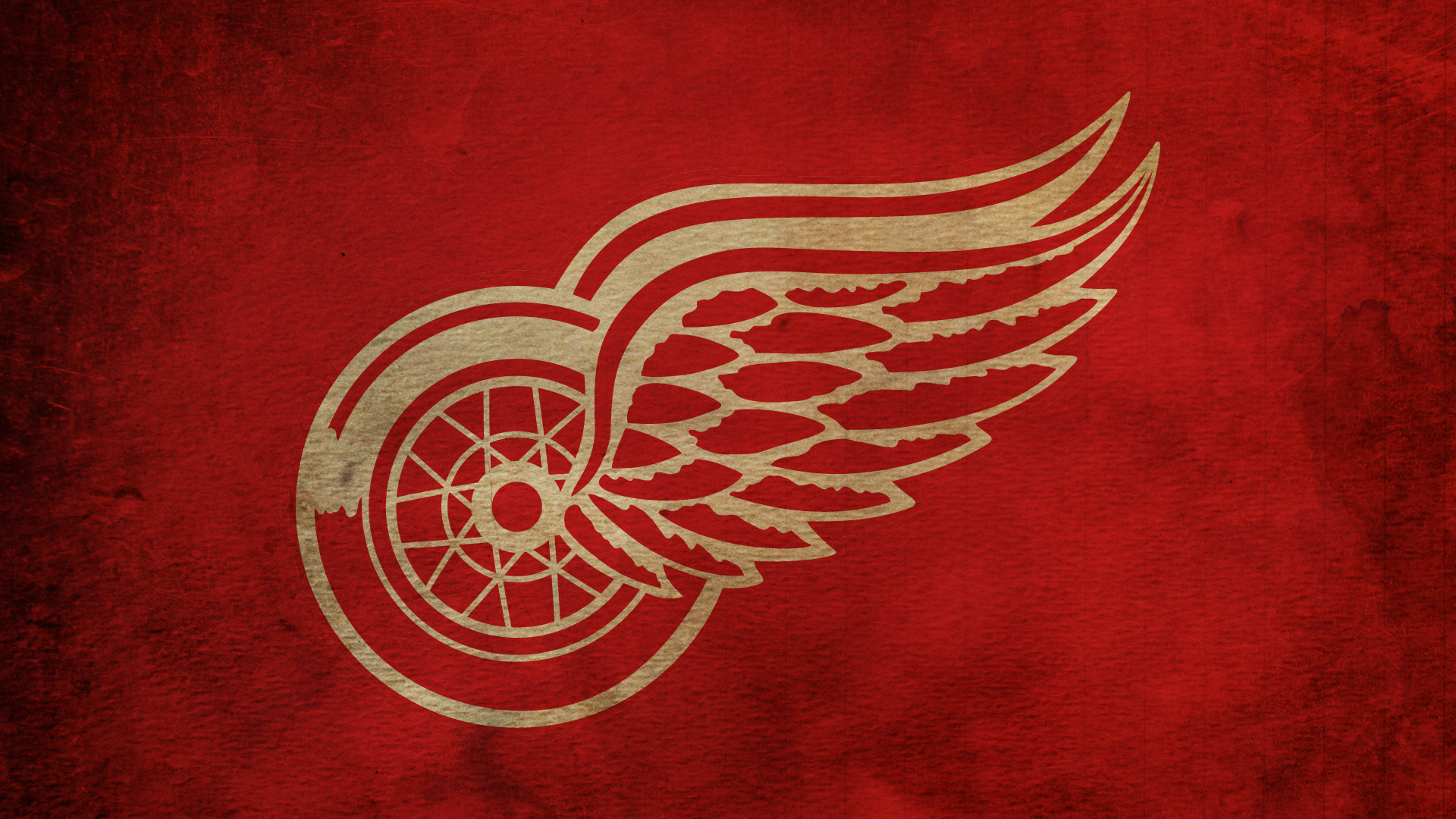 If You Like Detroit Red Wings Surely Ll Love This Wallpaper We