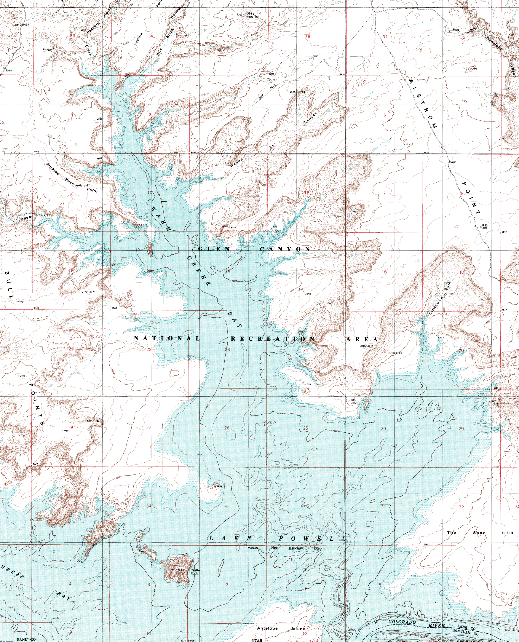 [45+] Wallpaper Warehouse Chillicothe Ohio WallpaperSafari