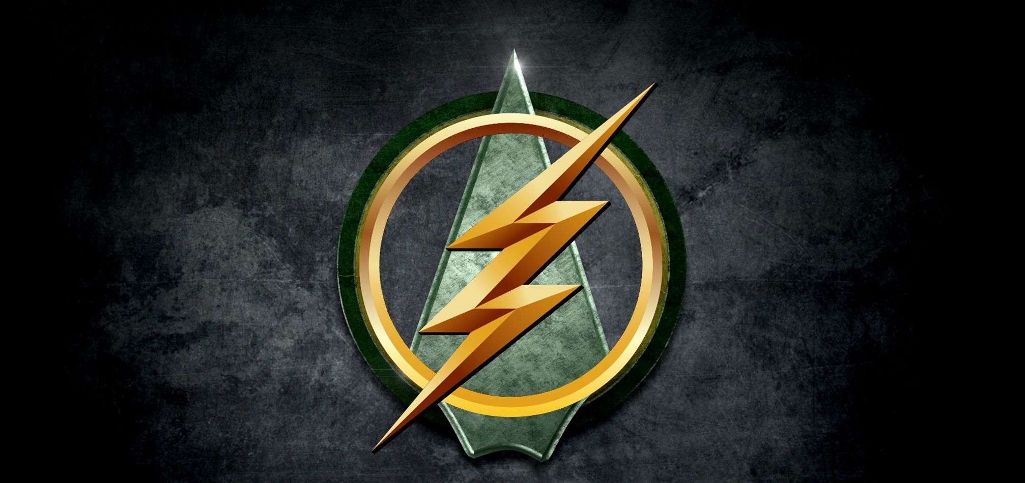 The Flash Season Episode Trailer Vs Arrow