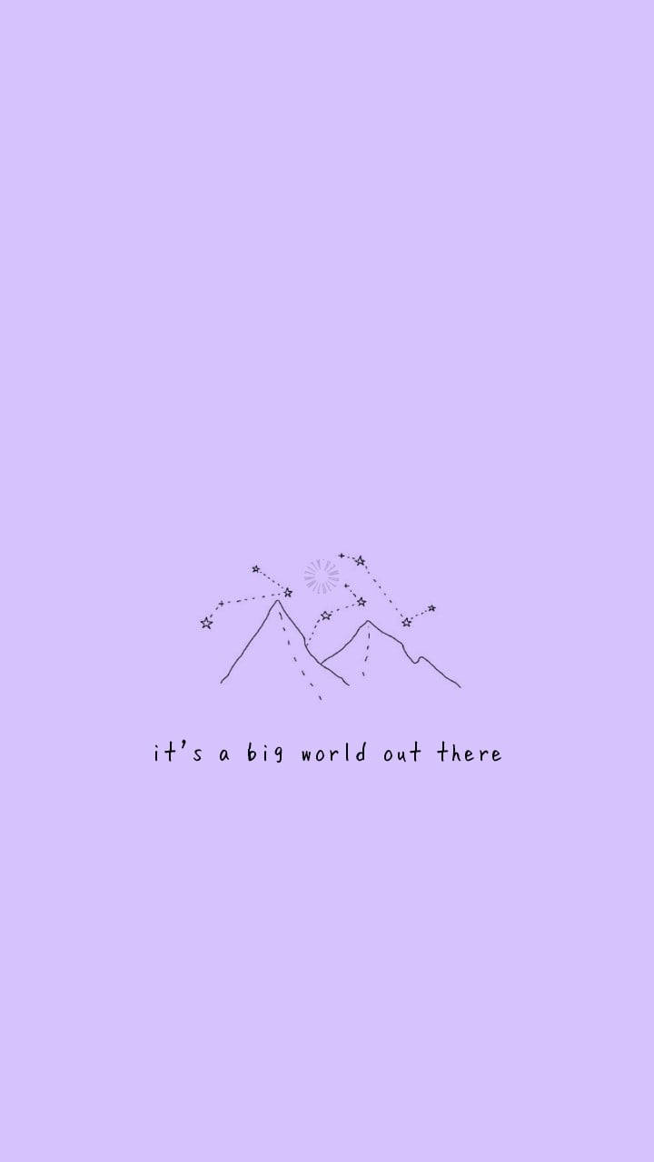 Lock Screen Picture Wallpaper