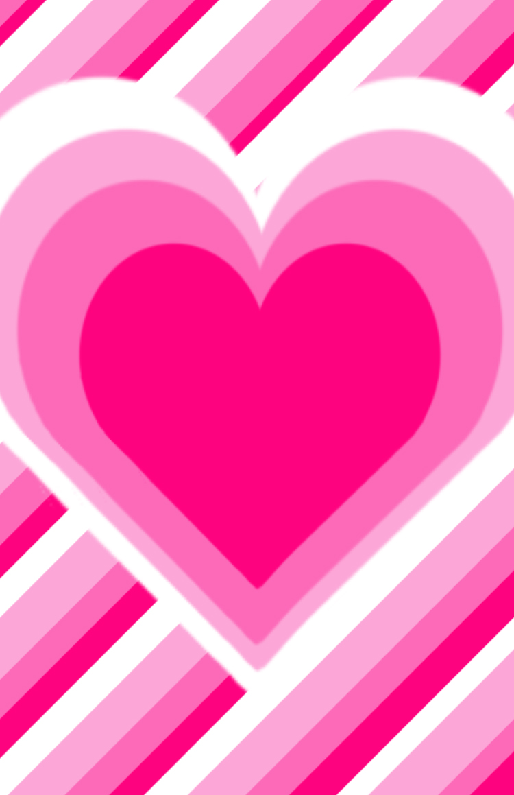 Powerpuff Background Xd By Magical Mama