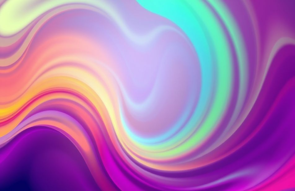 Psd Background
