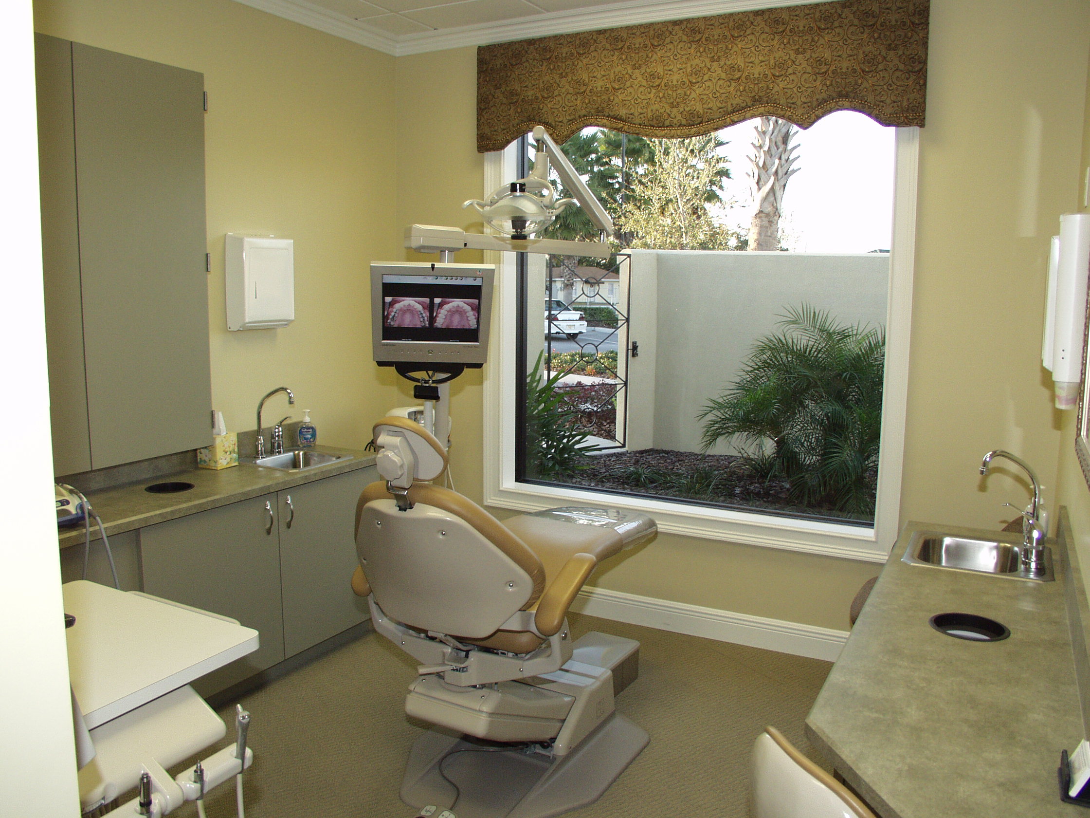 Dental Office Designs Dentists Hd Wallpaper Pictures Top