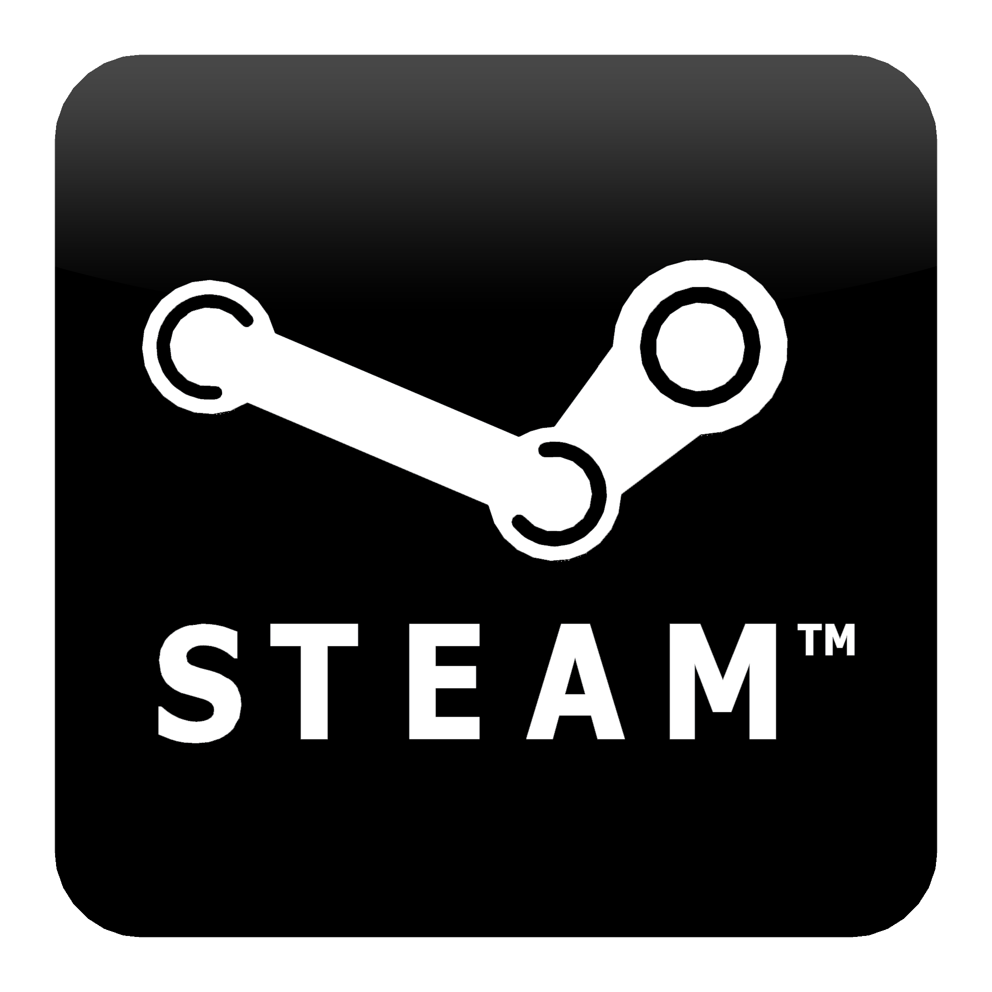 Heads Up To Gamers Don T Forget The Steam Sale Republic Of
