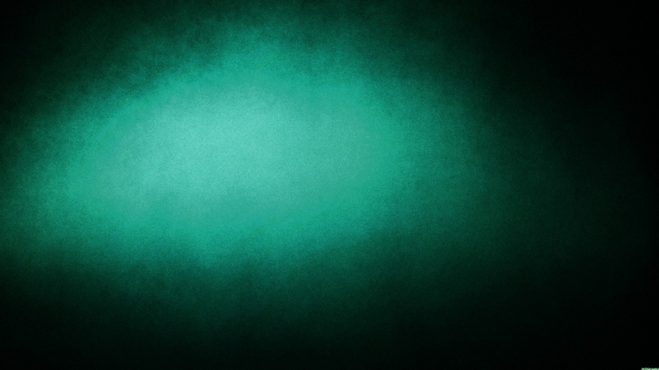 Blue Green Dark Grunge Wallpaper Desktop Pc And Mac
