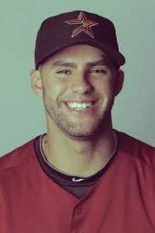 J D Martinez App For Android