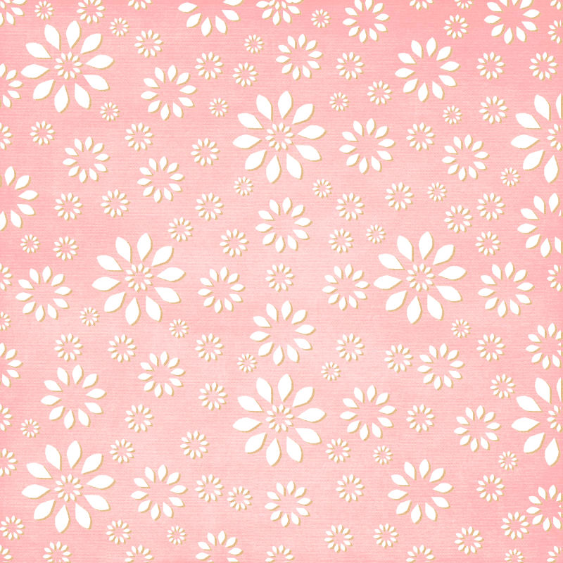 Background Blush To Light Pink Iphone Wallpaper