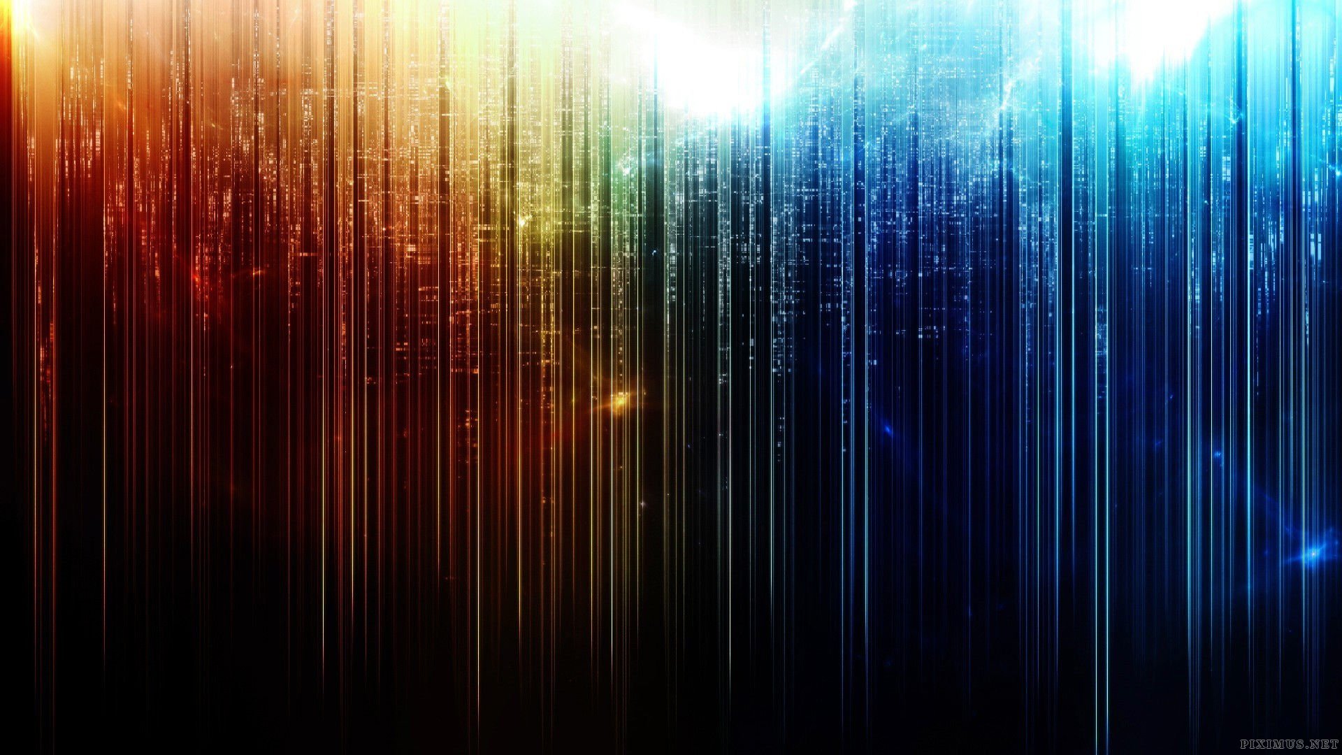 Majestic Wallpaper
