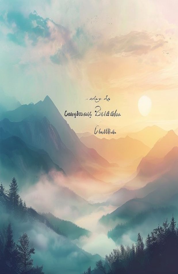 Inspirational Wallpaper