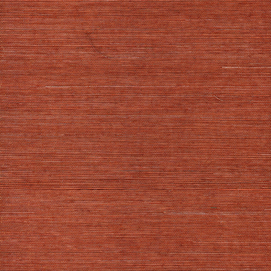 Free download roth Orange Grasscloth Unpasted Textured Wallpaper at