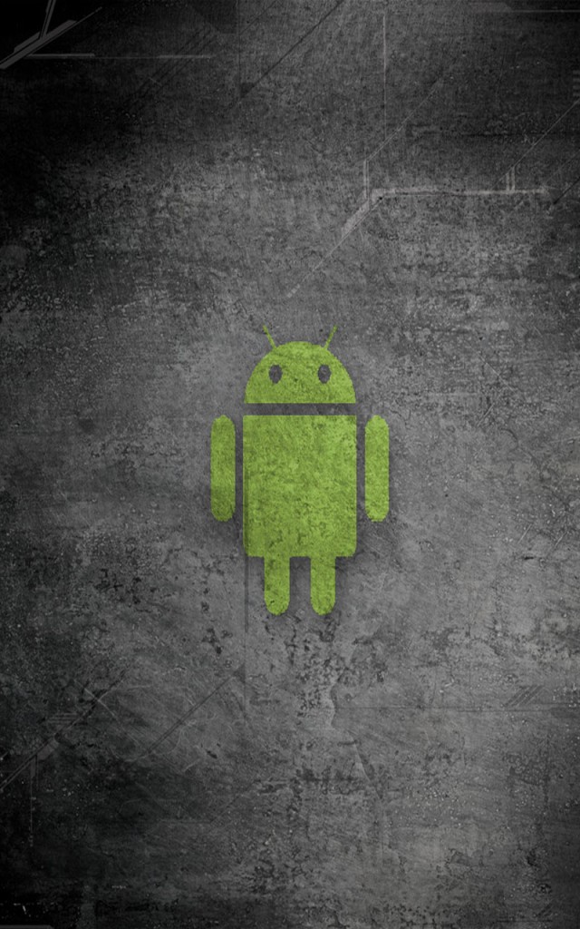 Android HD Wallpaper For Phones Mobile