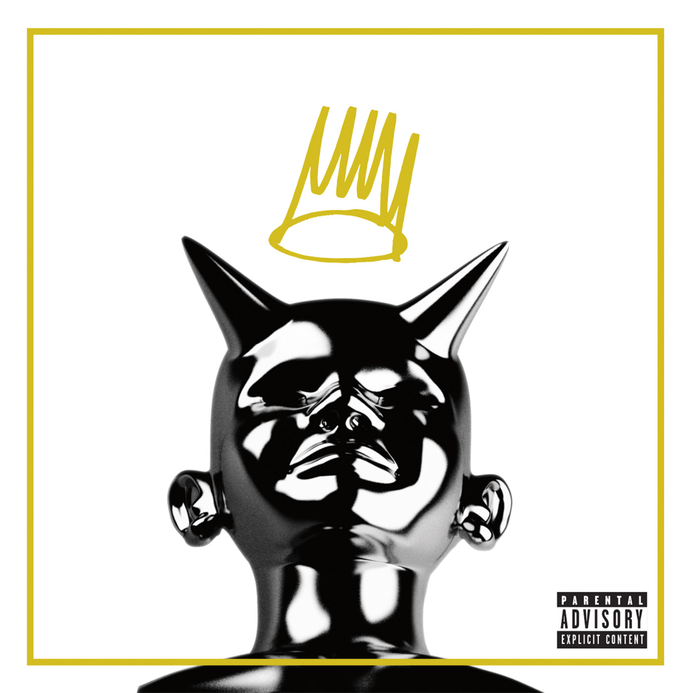 Cole   Born Sinner Official Thread IGN Boards