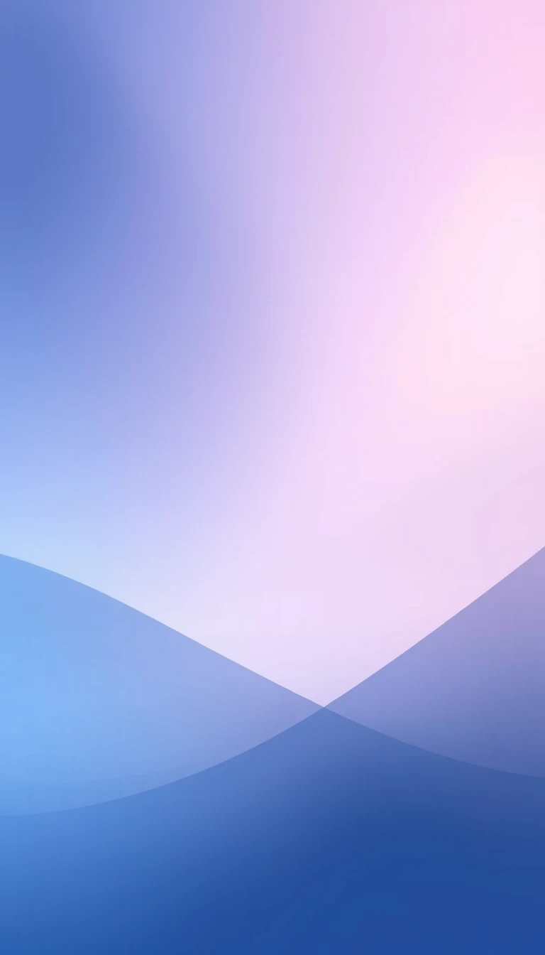 Best Aesthetic Minimal Wallpaper