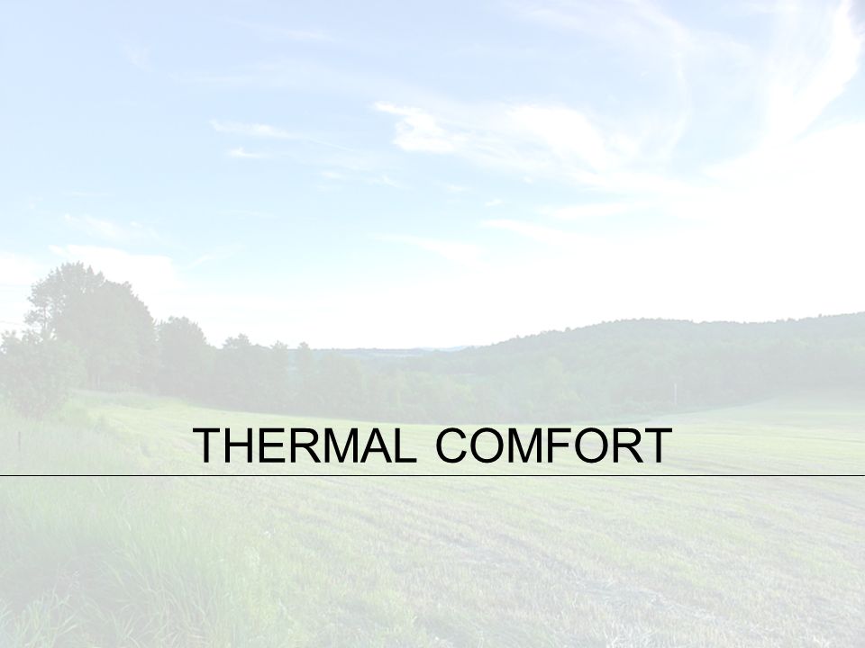 Thermal Fort Ppt Video Online