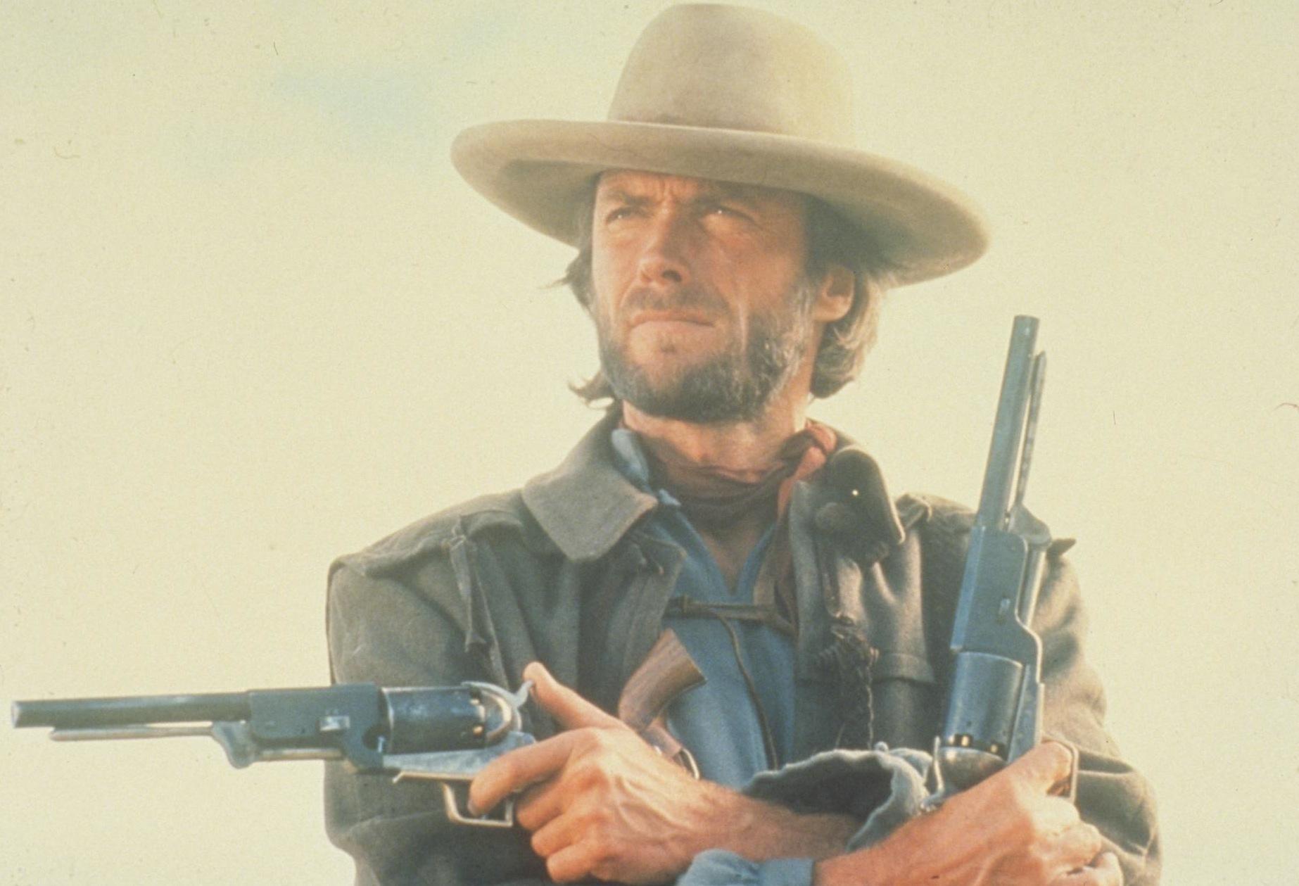  josey wales cast the outlaw josey wales hat the outlaw josey wales