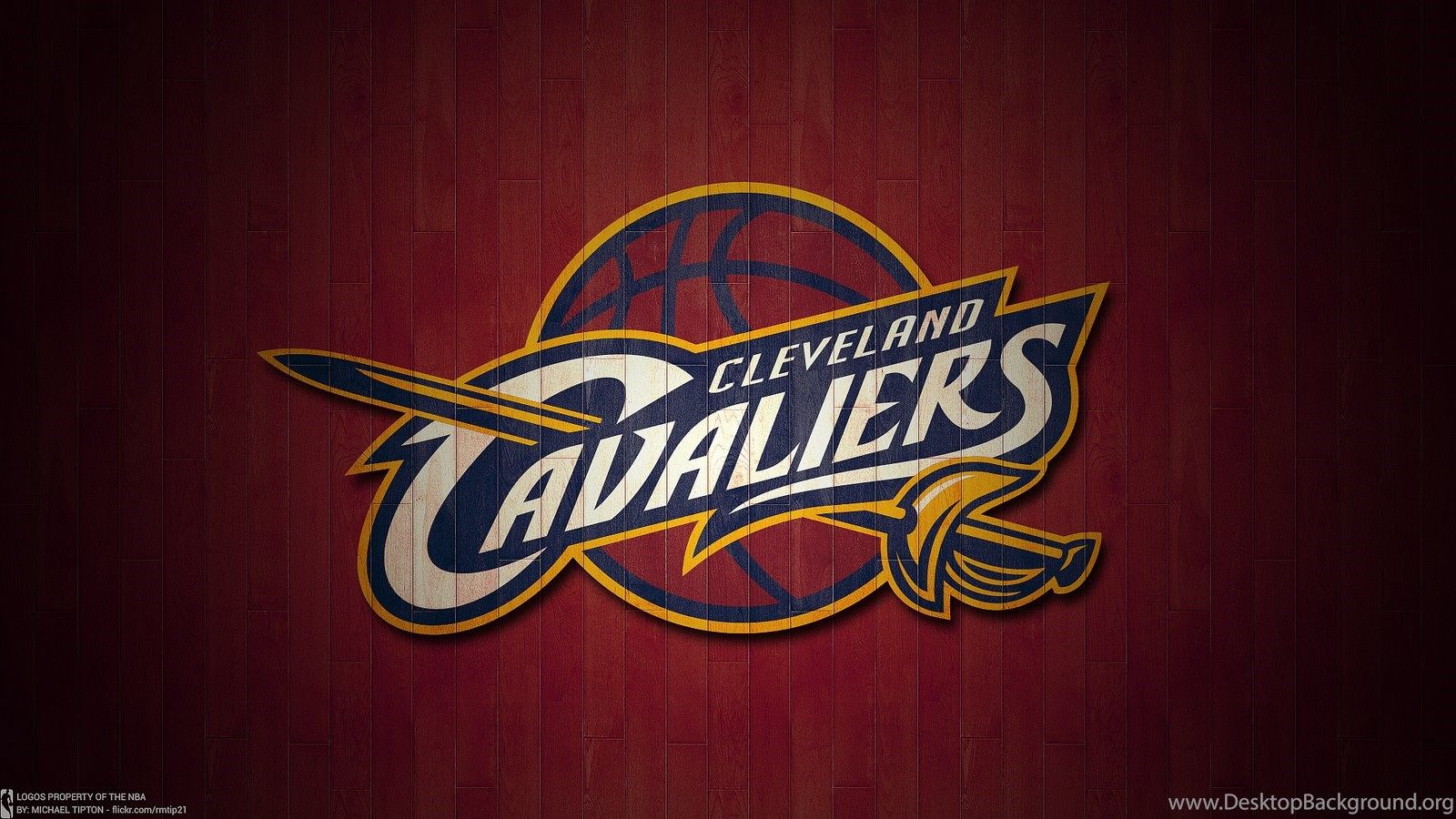 All Nba Team Wallpaper