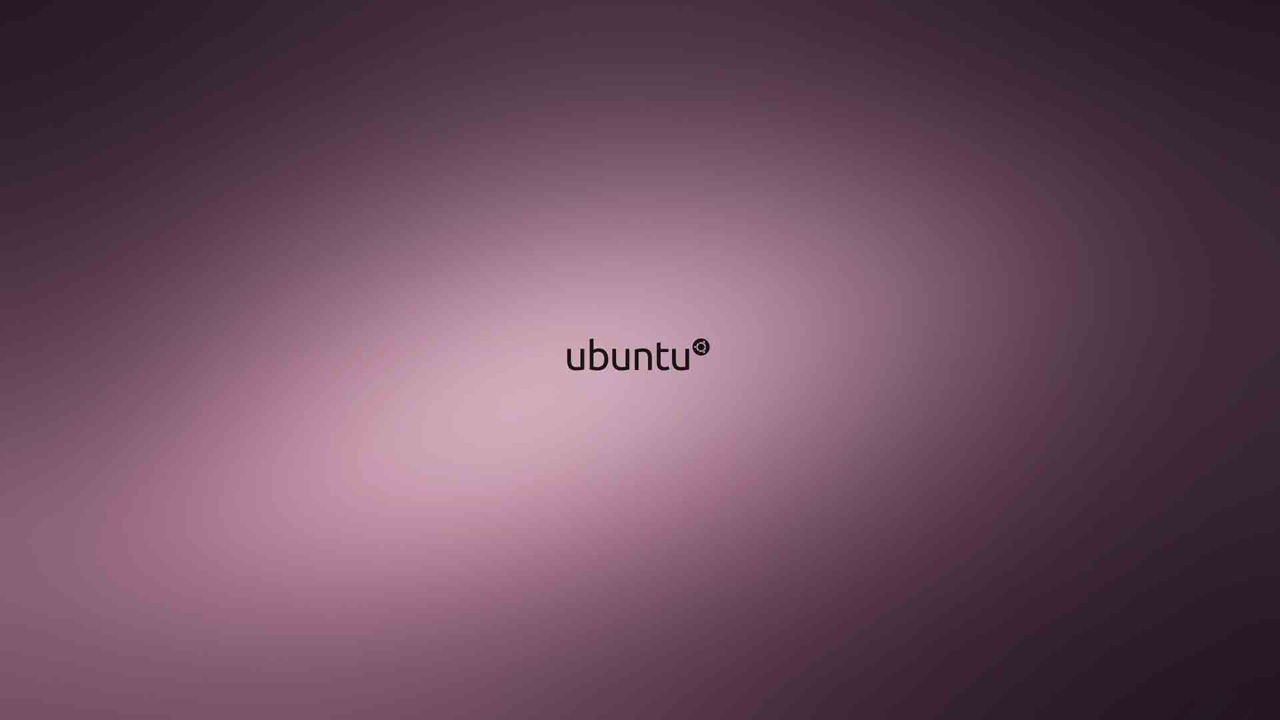 Image Ubuntu Logo HD Wallpaper Pc Android iPhone And