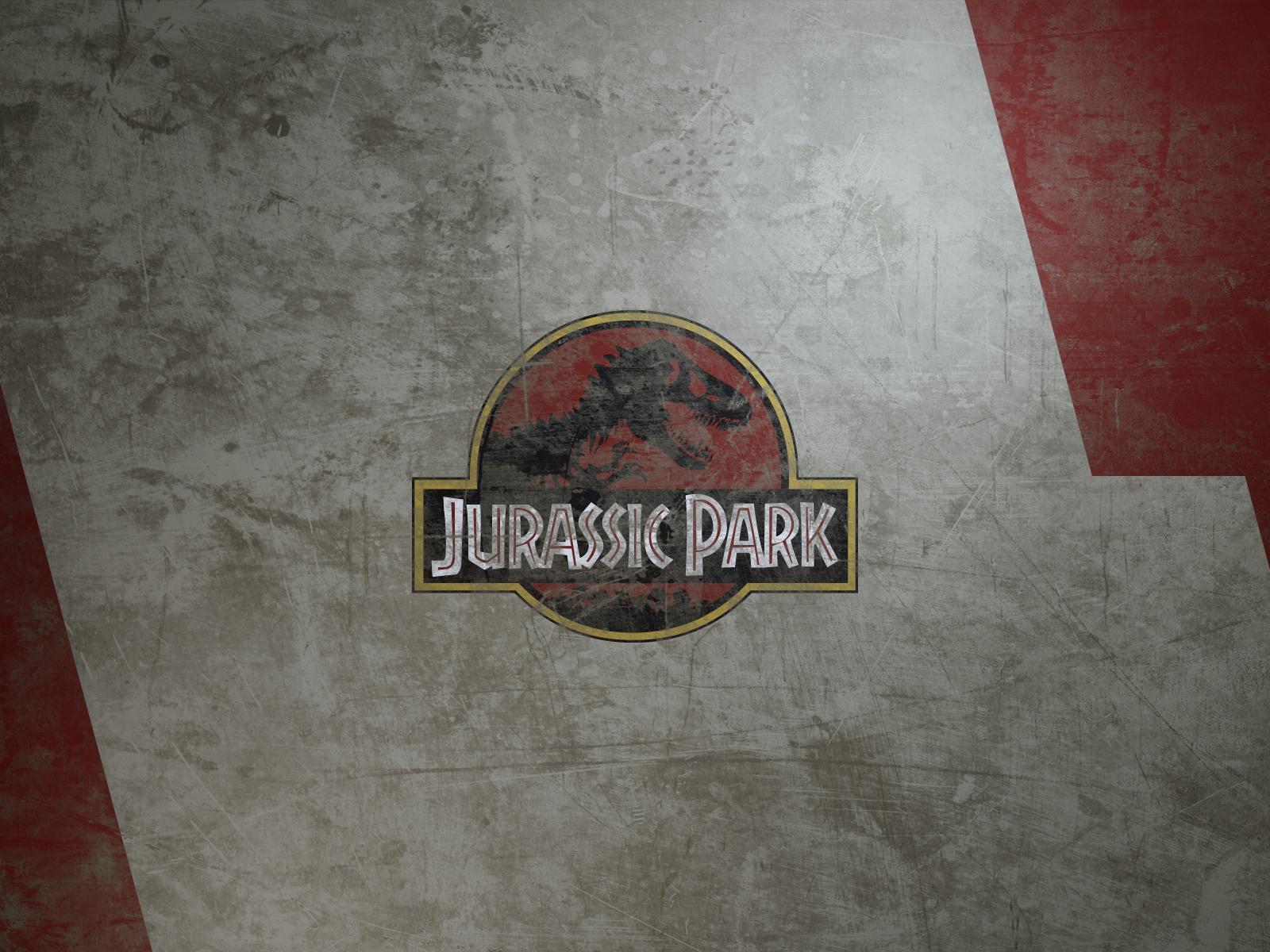 Jurassic Park Image Wallpaper HD
