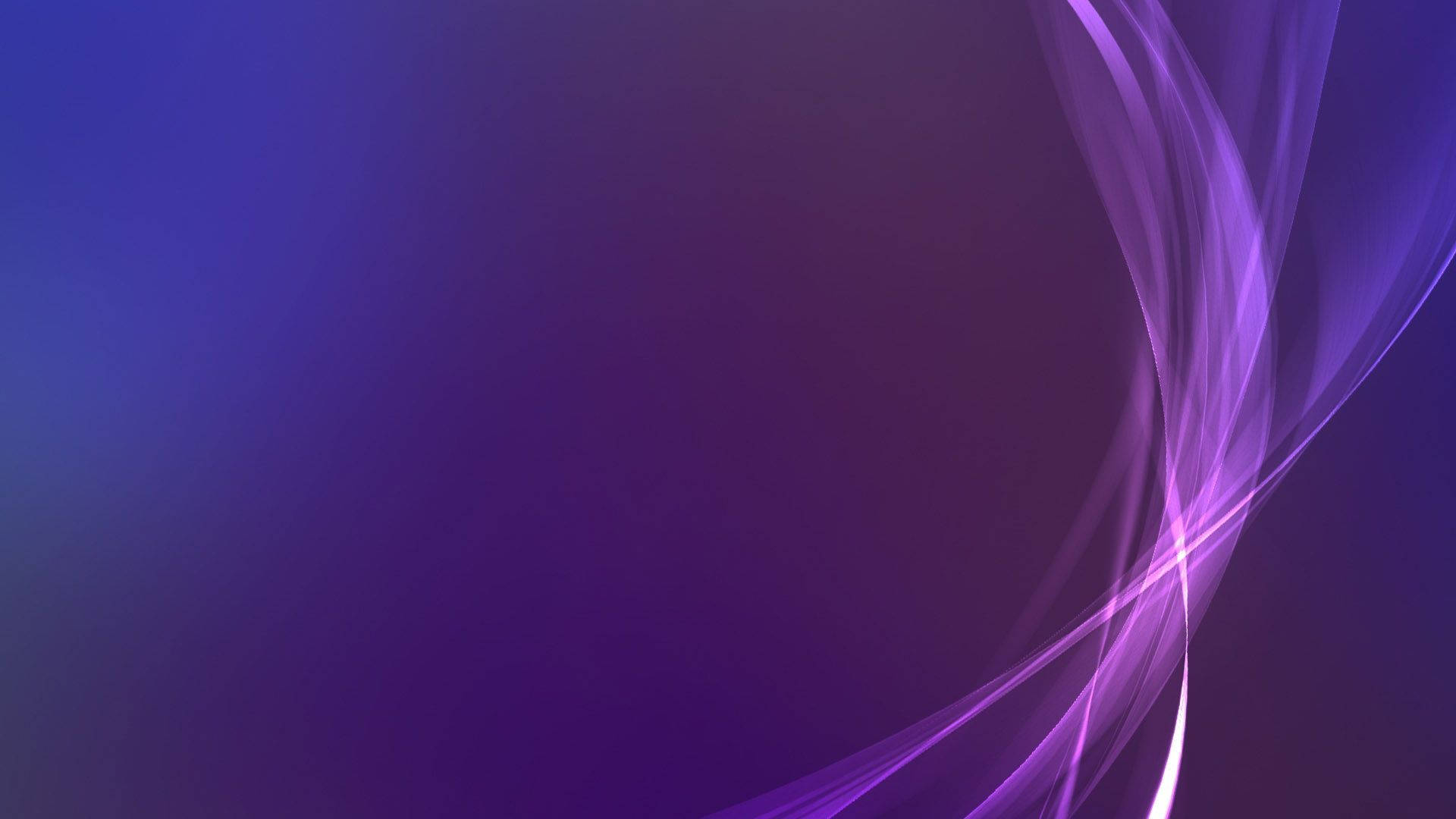 Indigo Aesthetic Wallpaper
