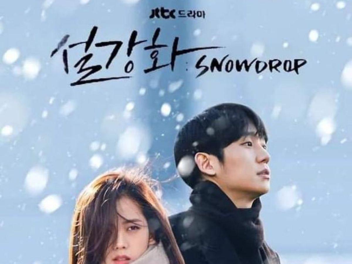 Cast Summary Updates Everything You Need To Know About Snowdrop