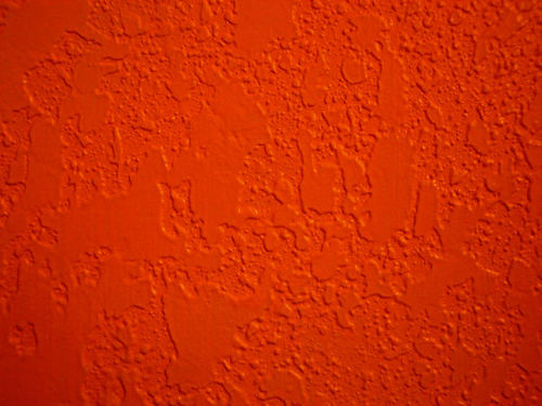48+ Orange Textured Wallpaper on WallpaperSafari