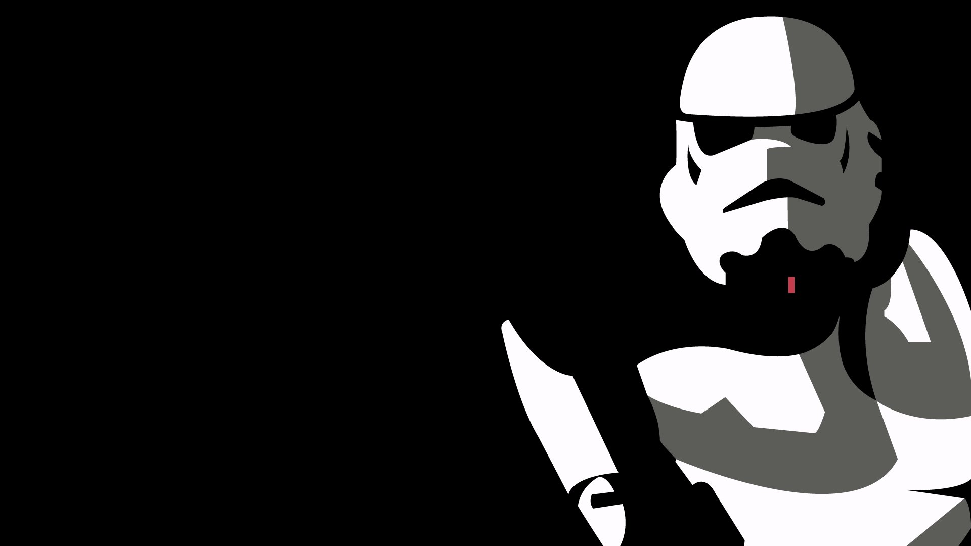 Star Wars Battlefront Sci Fi Fps Shooter Action 1swbattlefront