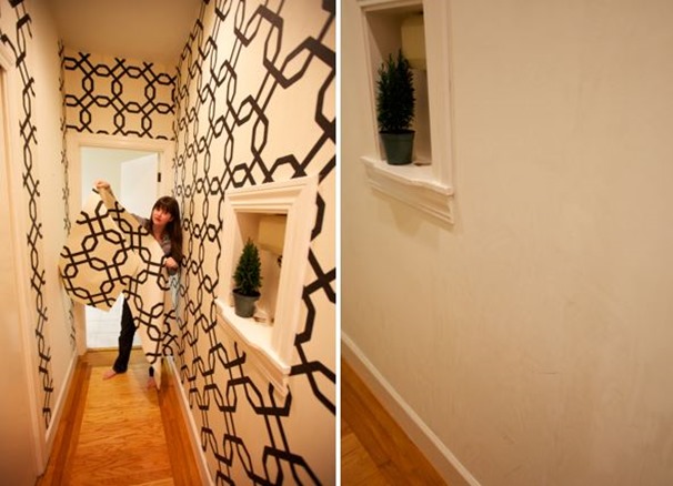 50-alternatives-to-wallpaper-and-paint-wallpapersafari