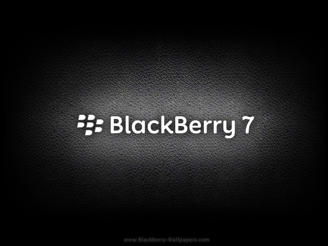Blackberry Wallpaper Best
