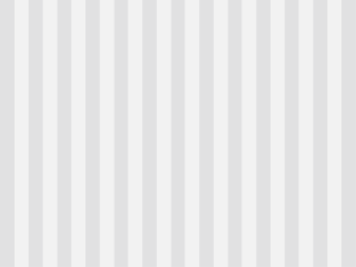gray and white stripe background gray and white stripe background