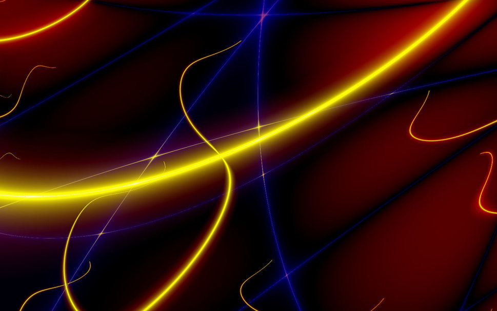 Một lần nữa, chúng tôi muốn giới thiệu đến bạn bộ sưu tập desktop background neon đầy ấn tượng. Tạo một không gian làm việc sáng tạo và tràn đầy năng lượng với những phong cách neon từ hình nền này. Chọn hình và trải nghiệm ngay thôi!