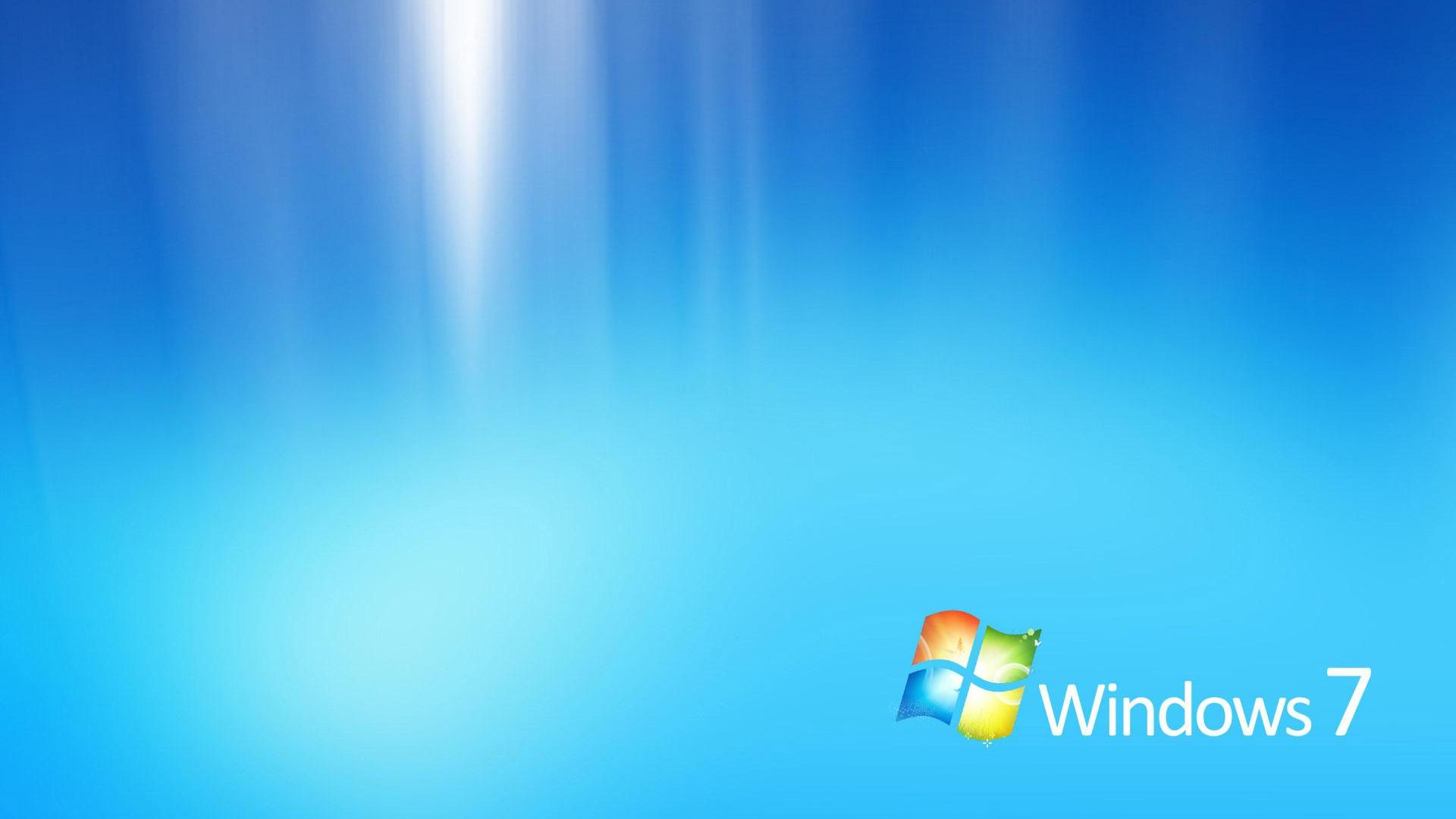 Windows Puters HD Wallpaper Desktop