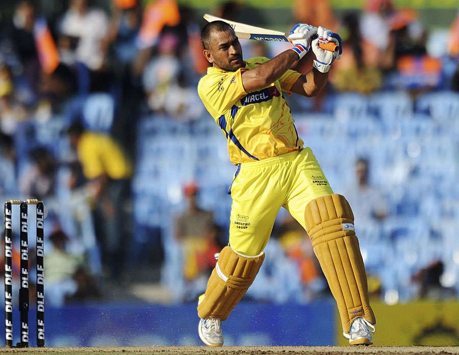 Free download MS Dhoni HD Images Photos Wallpapers Pictures 2015 Cricket  [900x697] for your Desktop, Mobile & Tablet | Explore 13+ CSK Dhoni  Wallpapers | CSK 2019 Wallpapers, CSK Wallpapers HD, MI Vs CSK Wallpapers