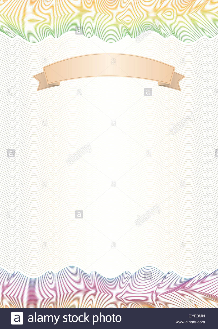 🔥 [43+] Diploma Background | WallpaperSafari