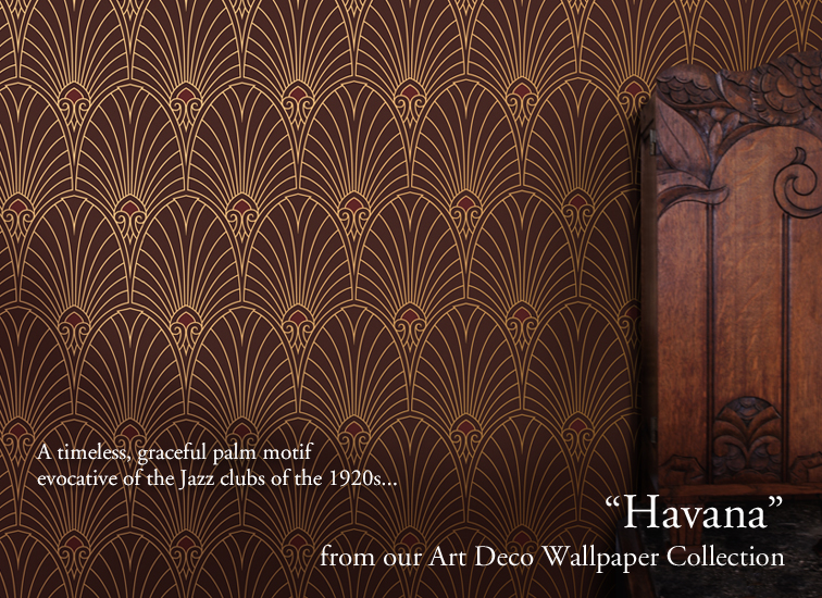 Bradbury Wallpaper Victorian And Arts Crafts Design