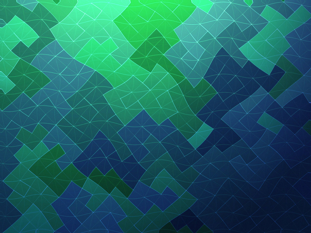 Nexus Wallpaper