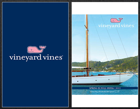 Vineyard Vines Wallpaper And Pleased To
