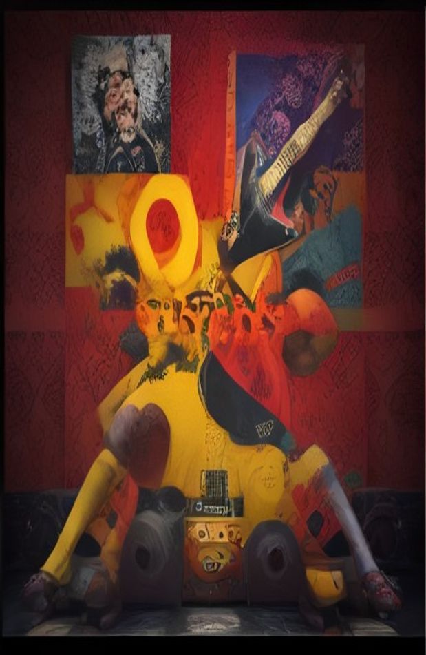 Rolling Stones Wallpaper