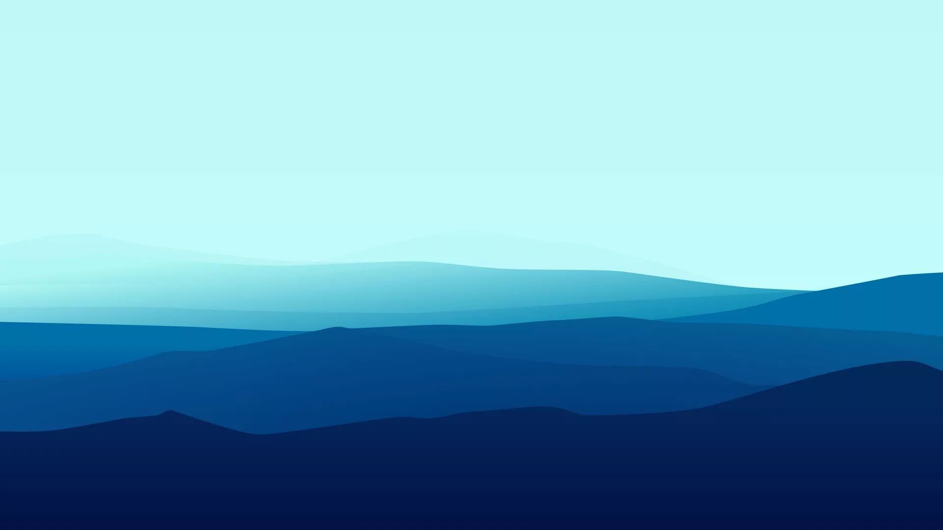 Free download Minimalist Desktop Wallpapers 40 images WallpaperBoat