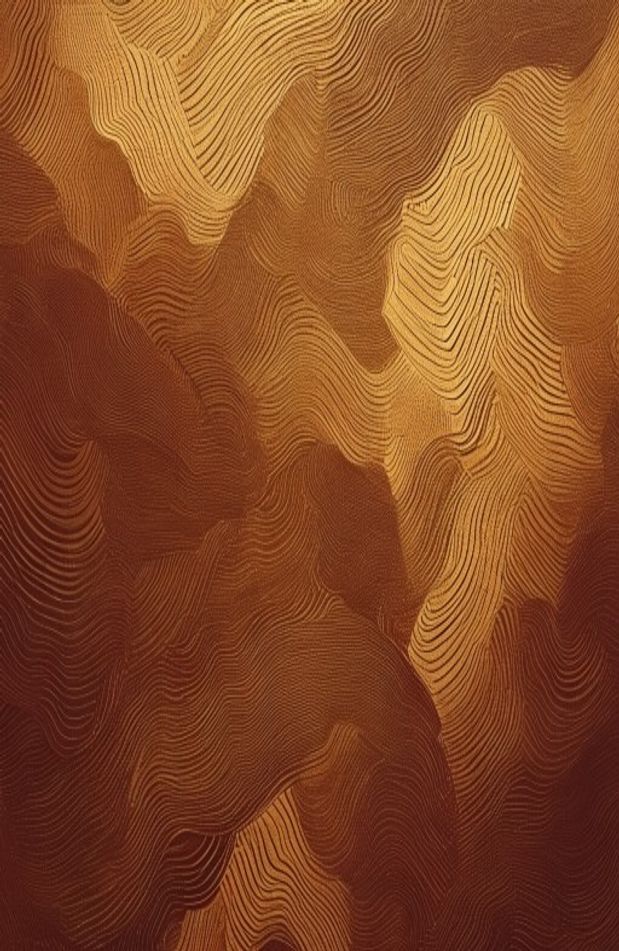 Brown Wallpaper Background