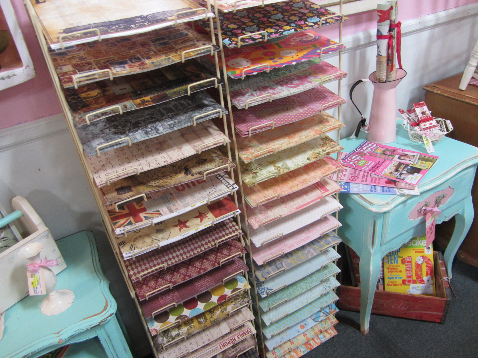 Free download Phoenix Scrapbook Store Phoenix Scrapbook Store in