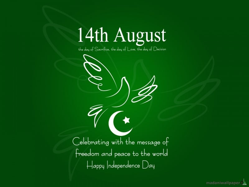 Free download Full Screen Wallpaper Among 20 Independence Day Pakistan  Wallpapers [800x600] for your Desktop, Mobile & Tablet | Explore 50+  Pakistani Wallpaper 14 August | Wallpaper Pakistani, Pakistani Wallpapers,  Pakistani Wallpaper