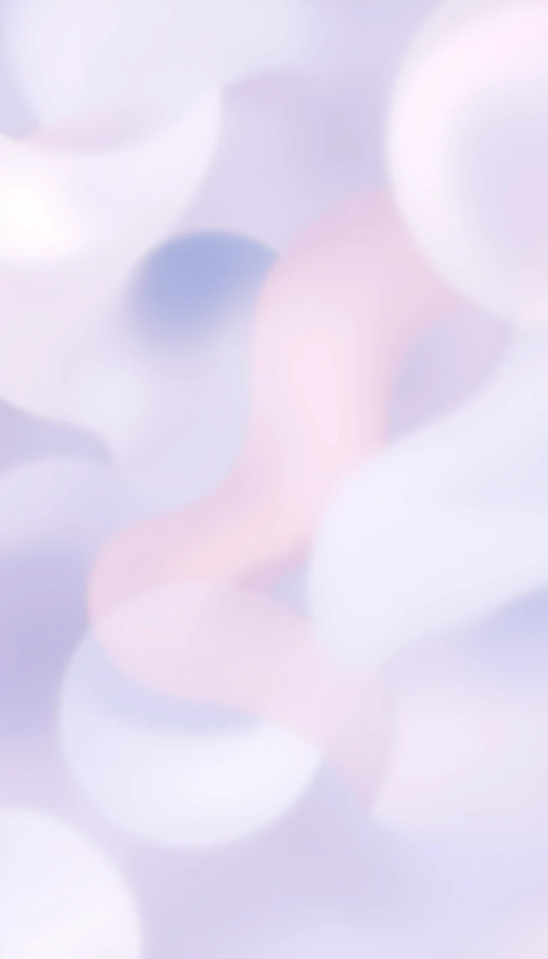 My Wallpaper Is Blurry