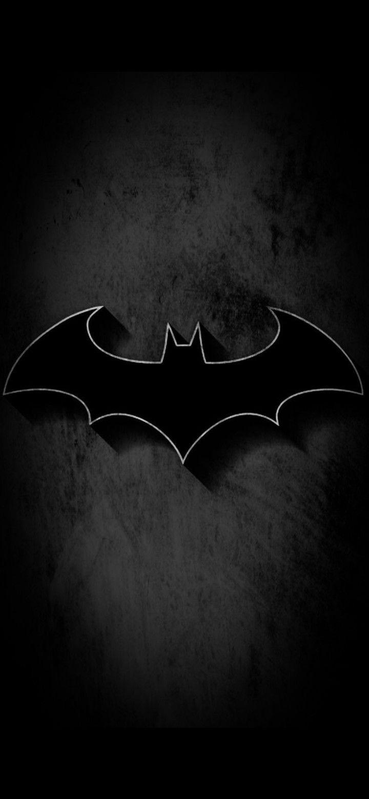 Chris Raymond On Batman Wallpaper iPhone S