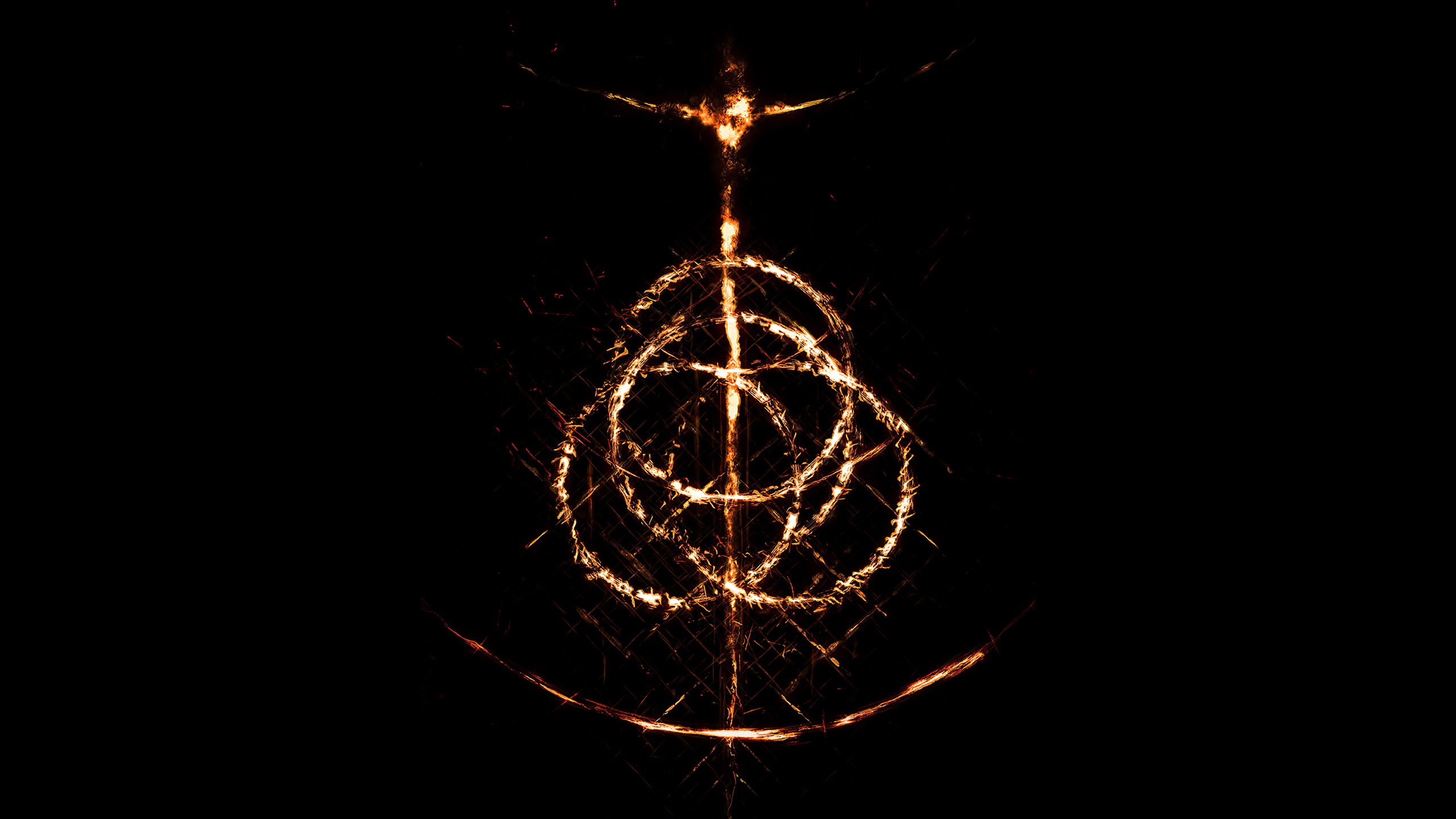 Elden Ring Wallpaper