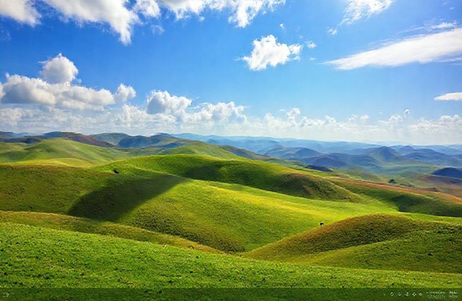 Windows Original Wallpaper