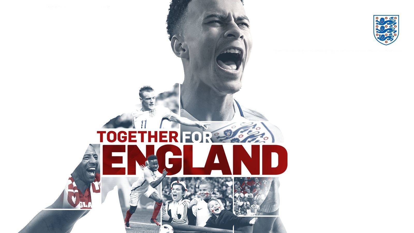 England Fifa World Cup Wallpaper Footballwood