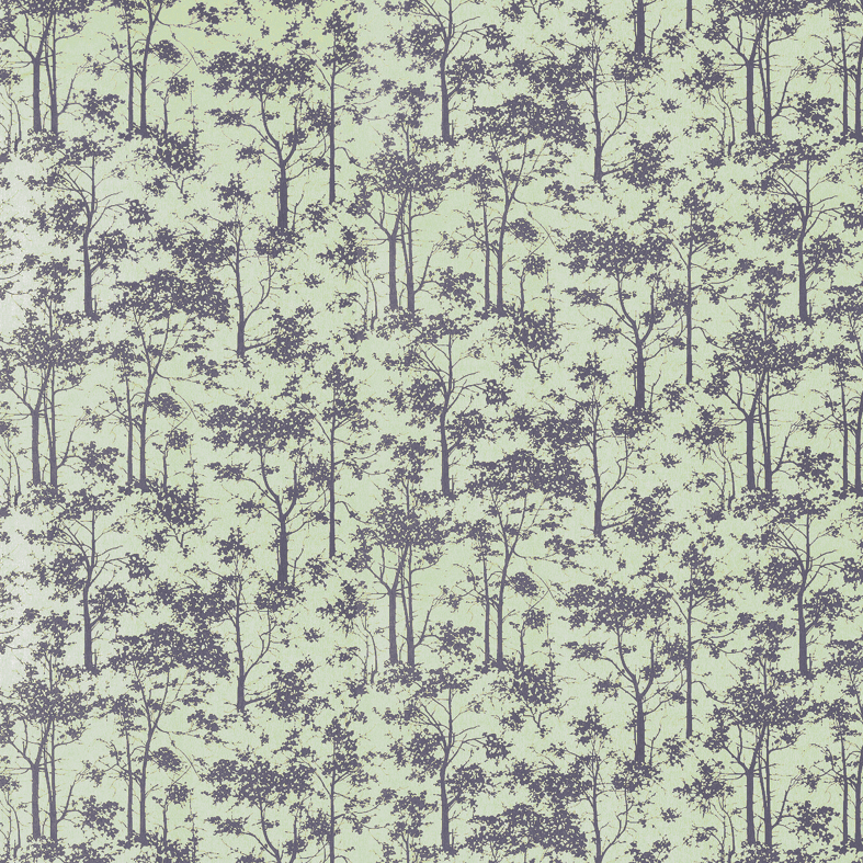 Free download interior wallpaper samples 2015 Grasscloth Wallpaper
