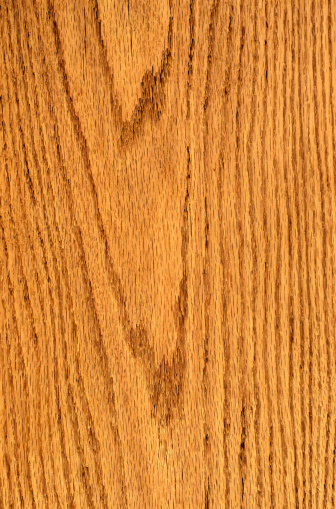 Wood Grain Oak With Light Finish Stock Photo Ab002802 Background