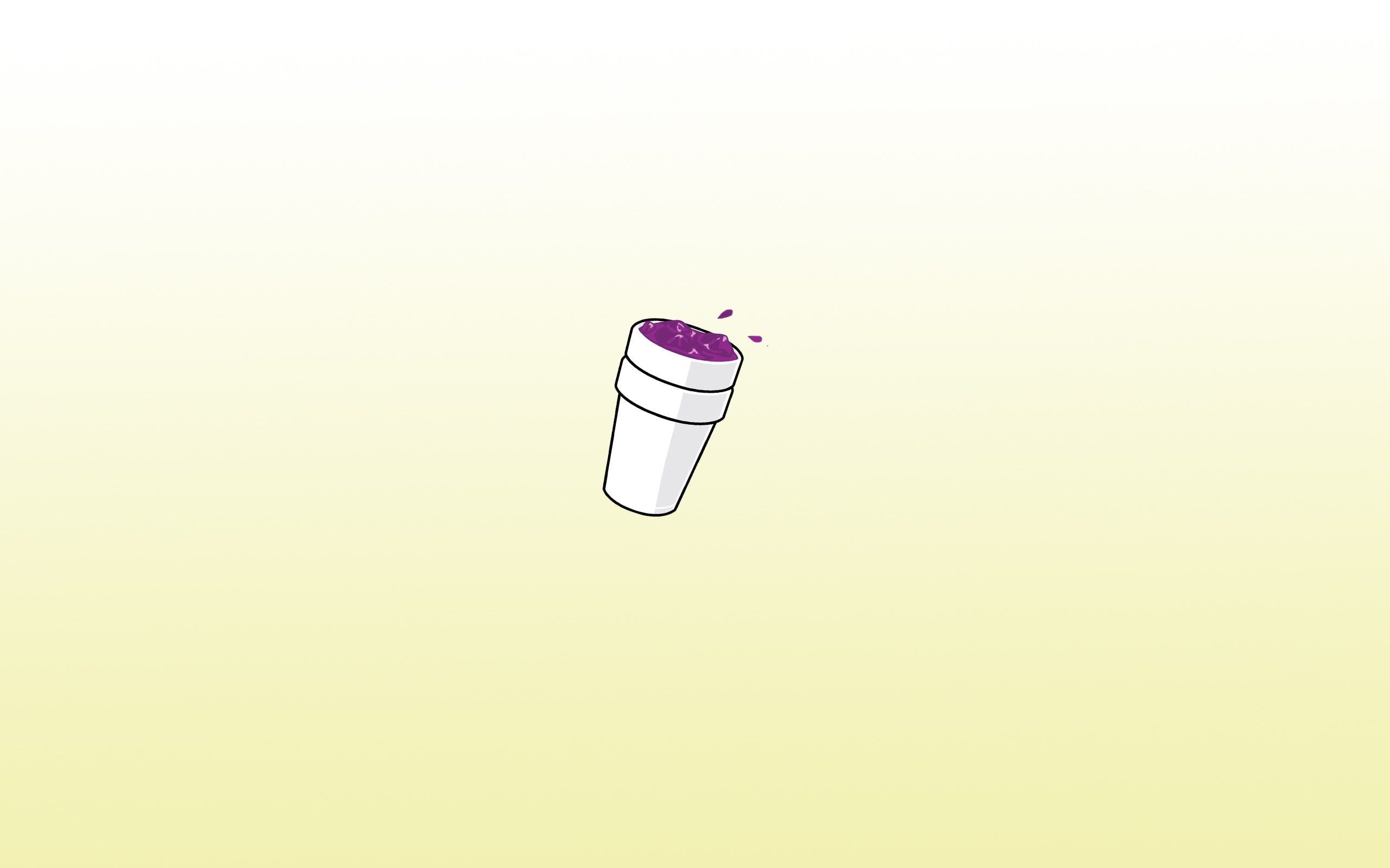 Dope Wallpaper